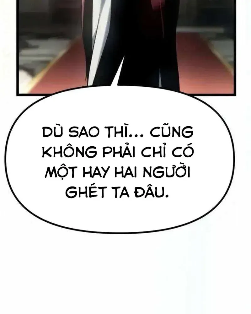 Trang 190