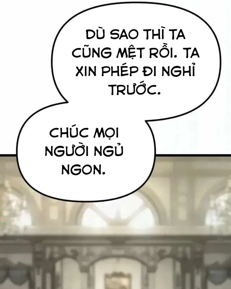 Trang 192