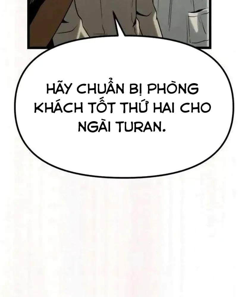 Trang 196
