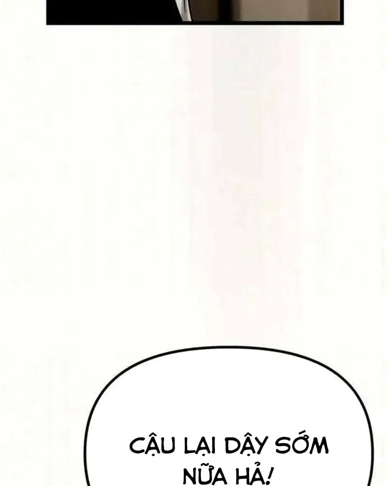 Trang 210