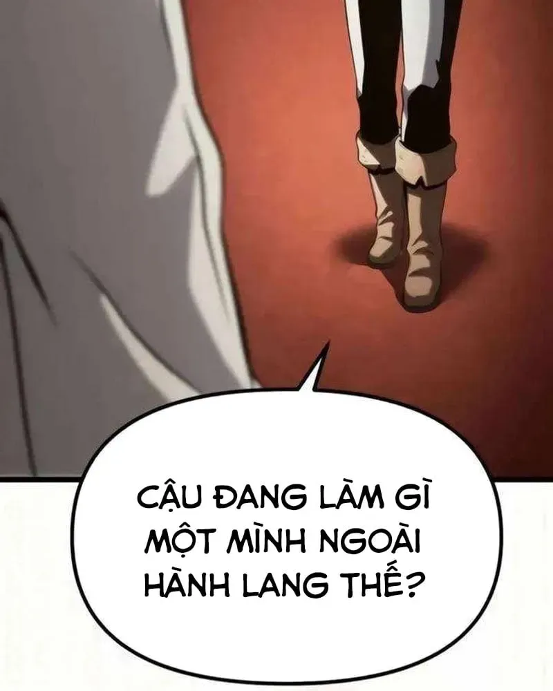 Trang 212