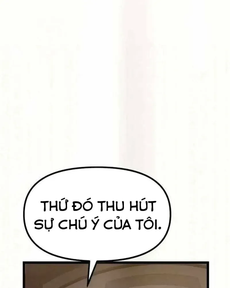 Trang 213