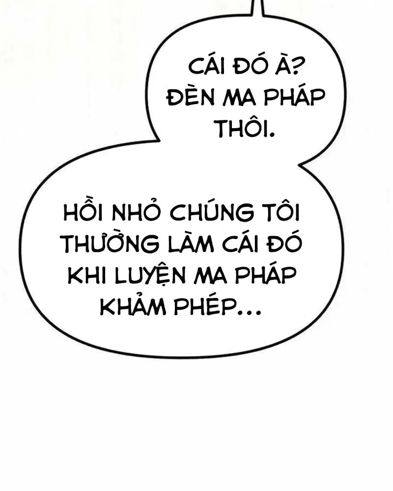 Trang 215