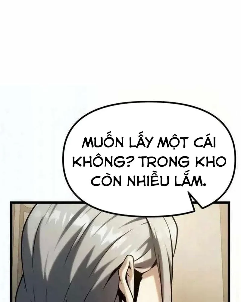 Trang 216