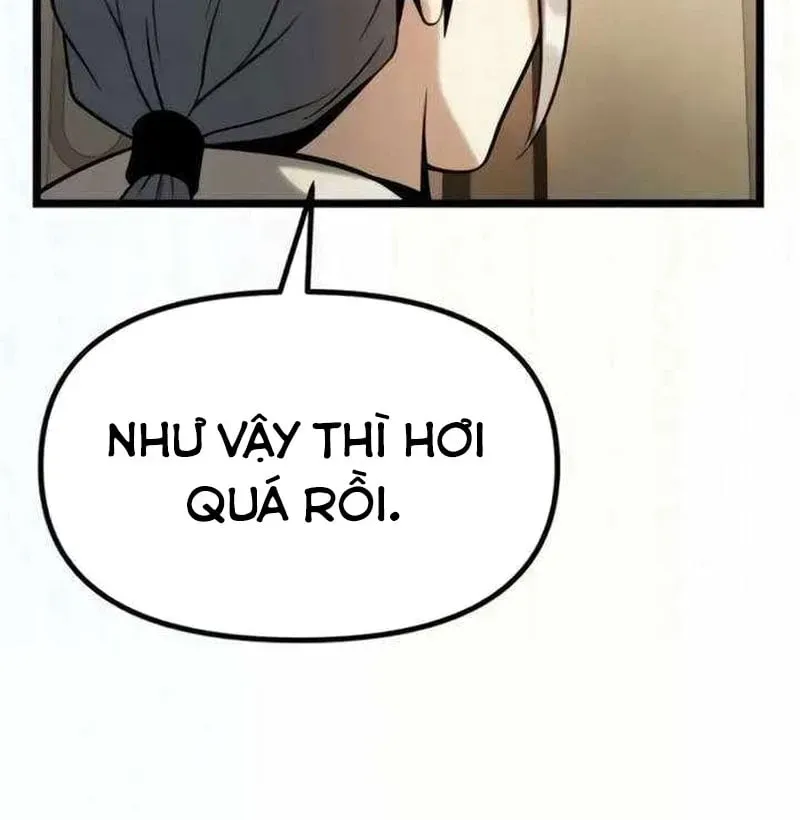Trang 217
