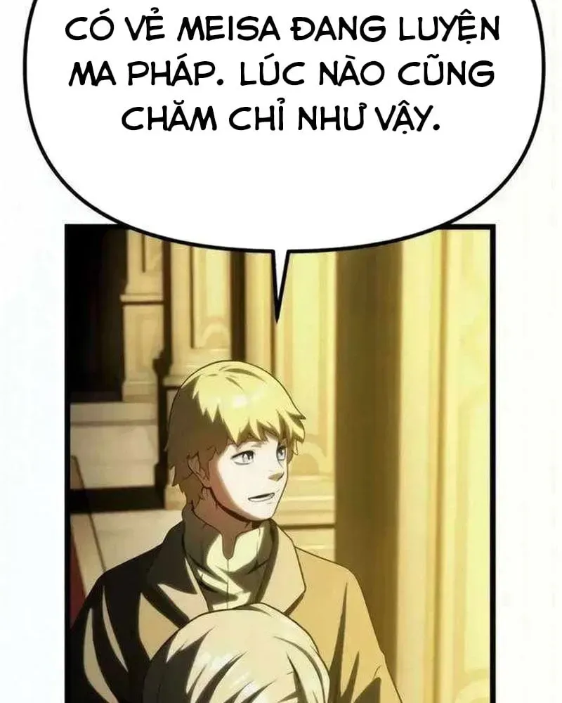 Trang 225