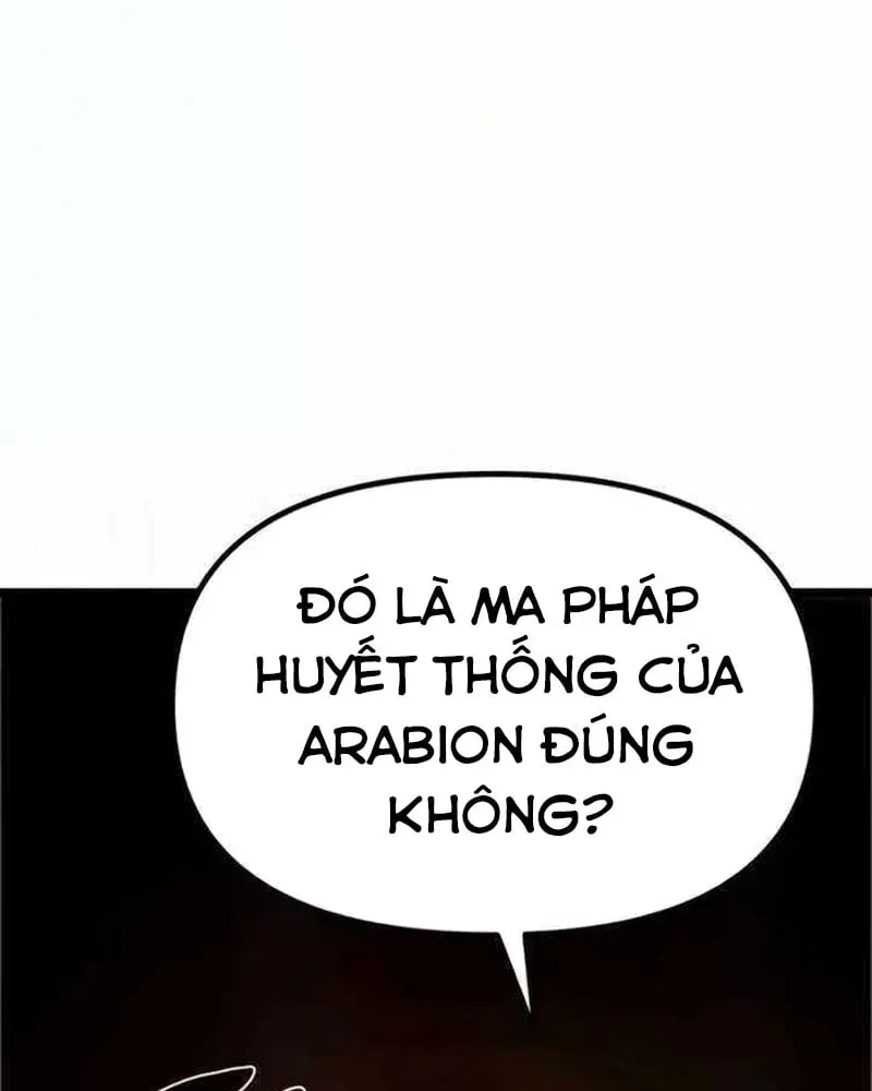 Trang 227