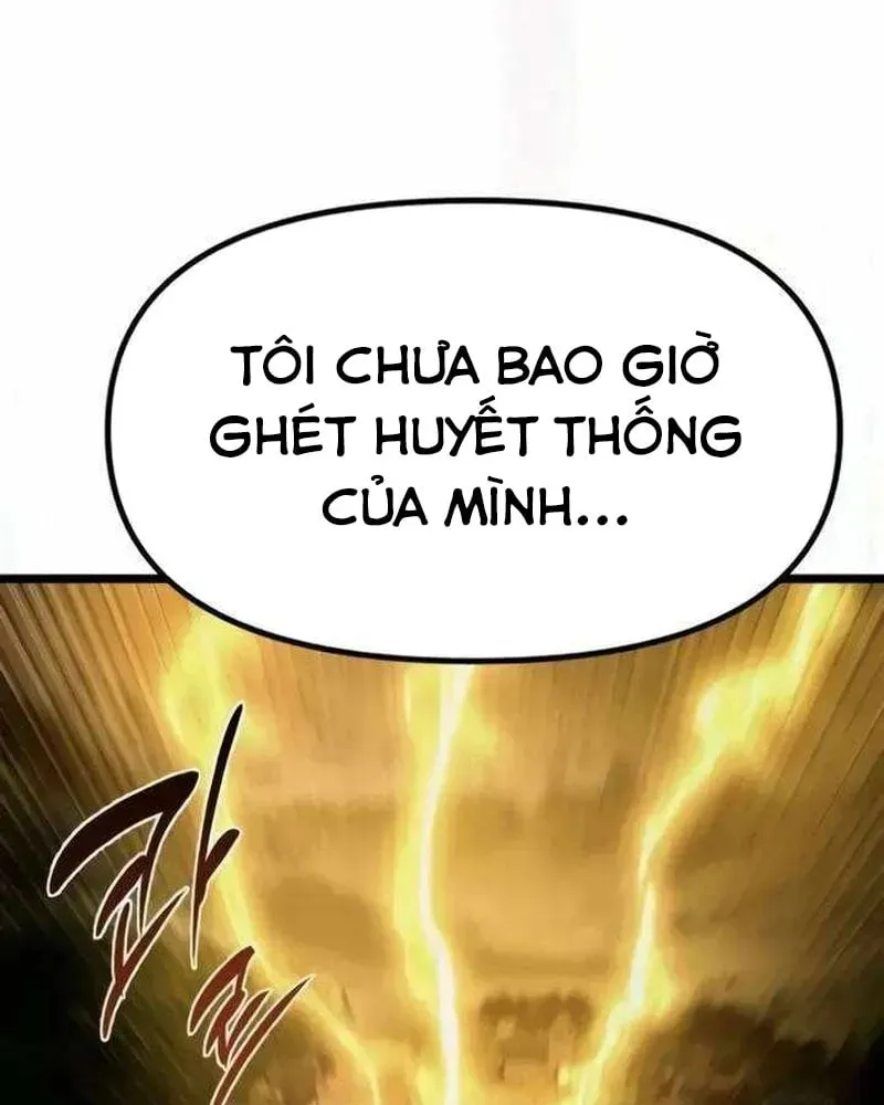 Trang 231