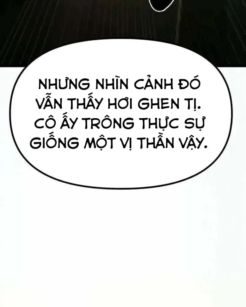 Trang 233
