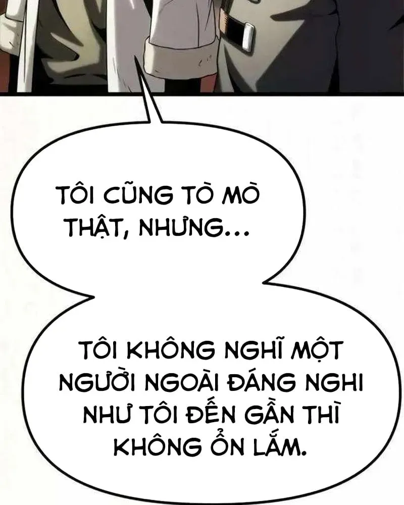 Trang 238