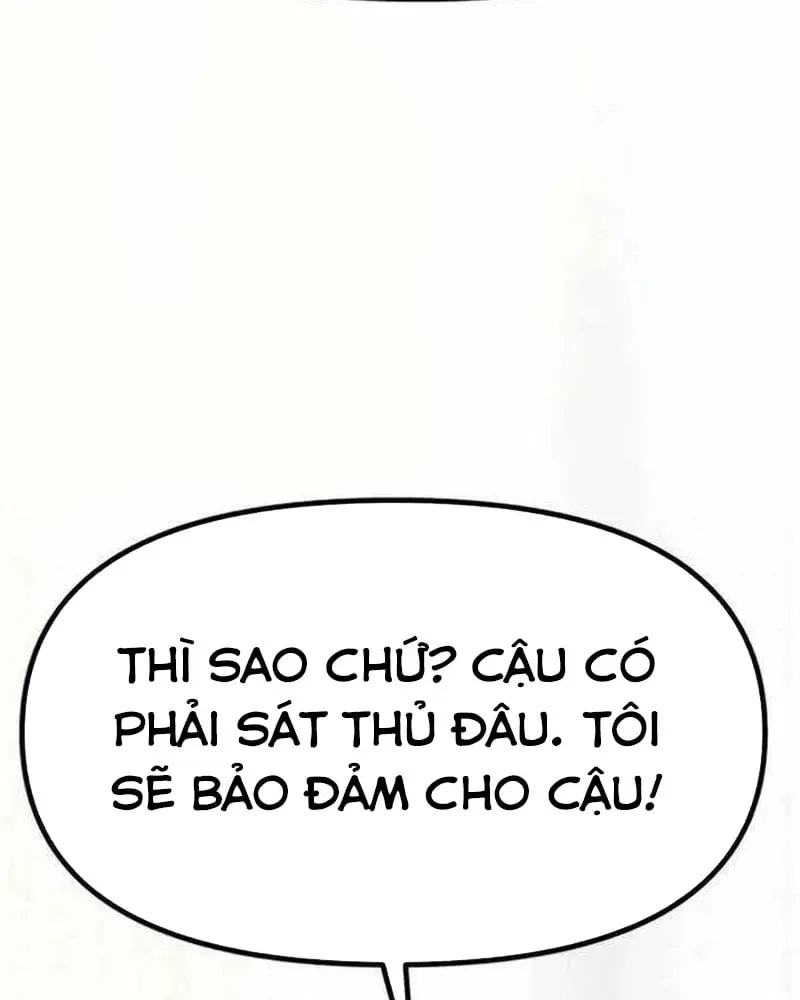 Trang 239