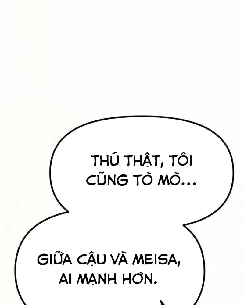 Trang 241