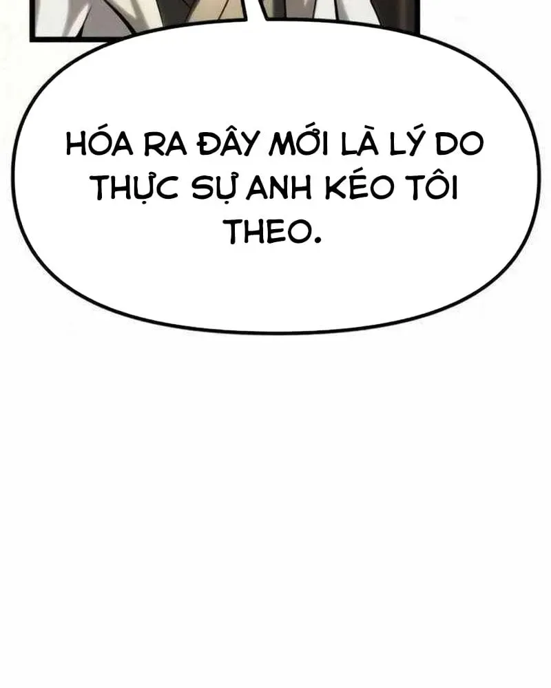 Trang 243