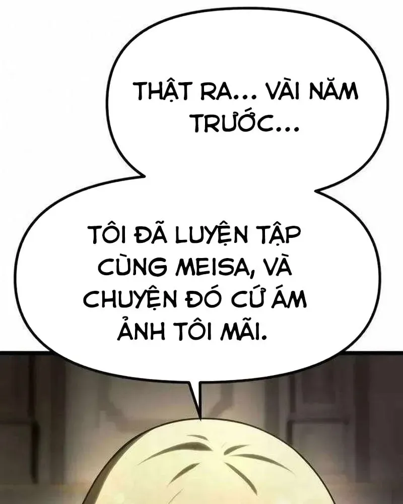 Trang 244