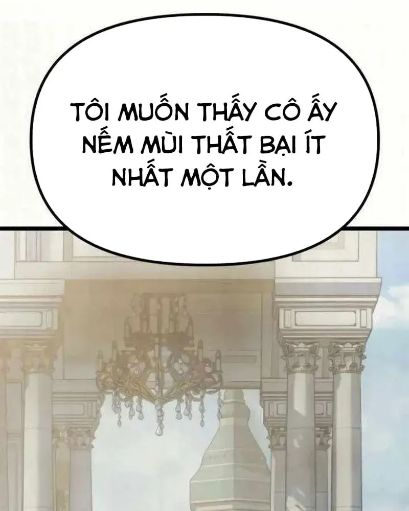 Trang 247