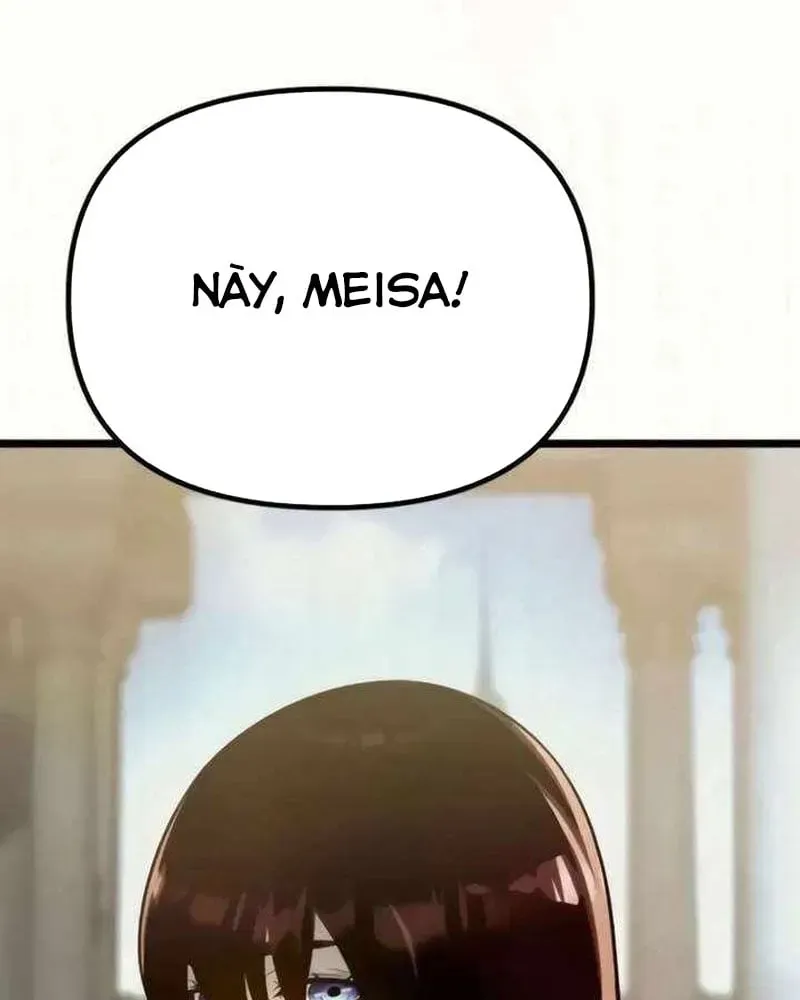 Trang 250