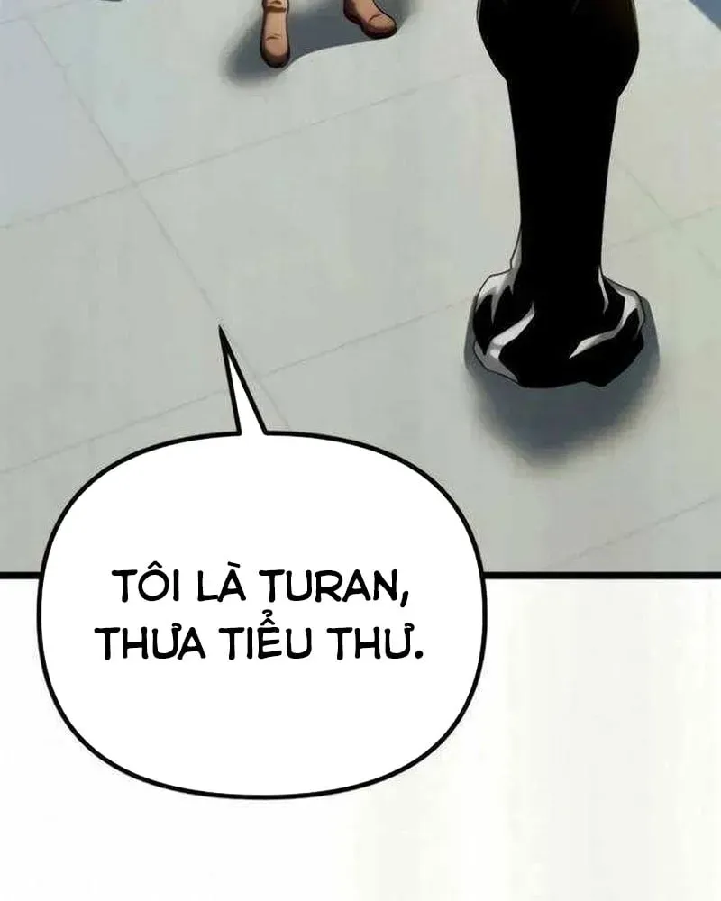 Trang 254