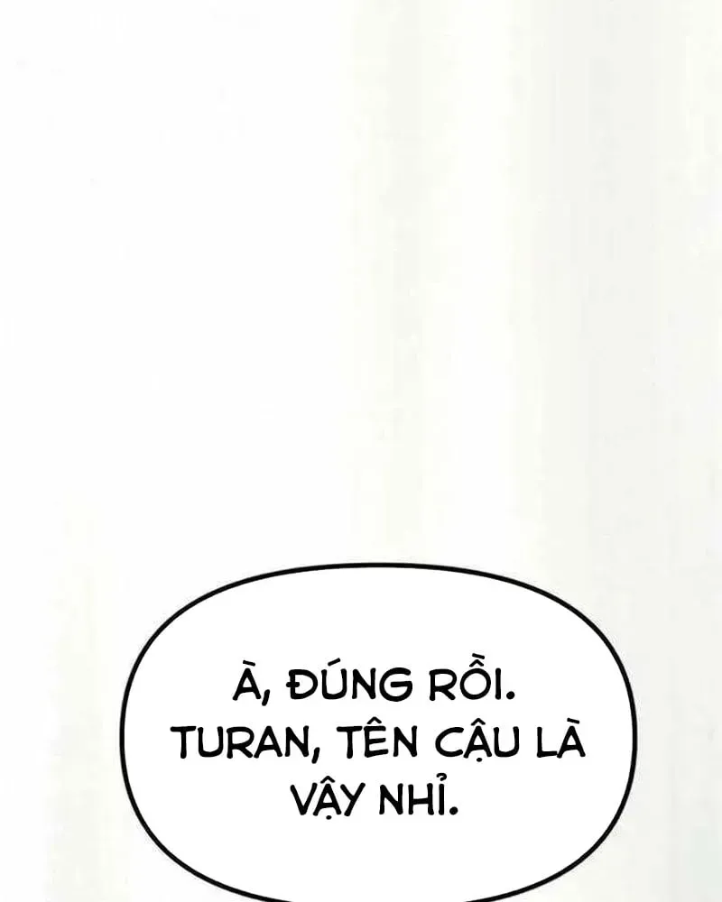 Trang 255