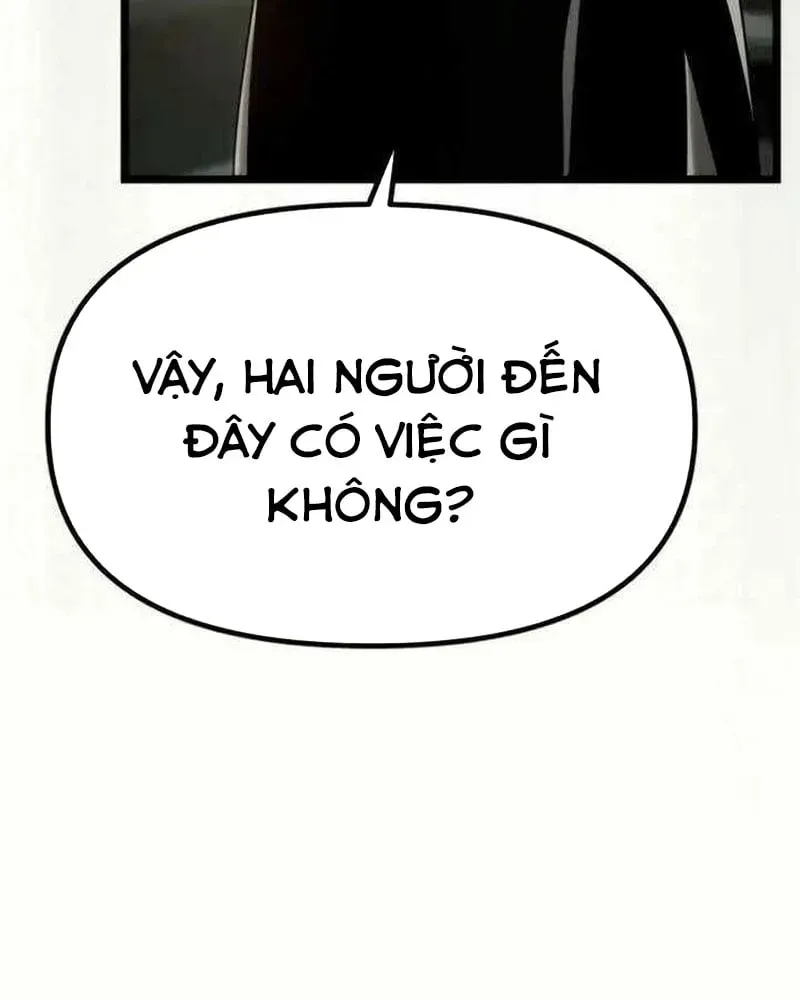 Trang 257