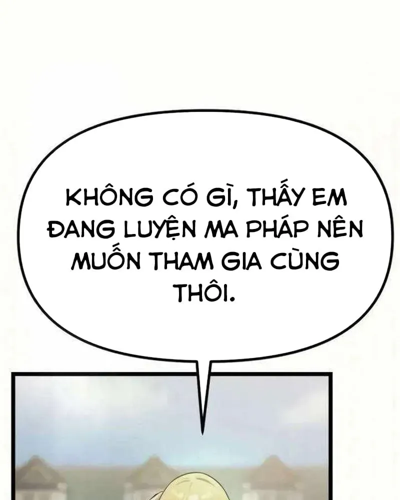 Trang 258