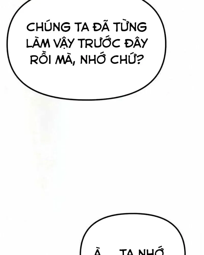 Trang 260