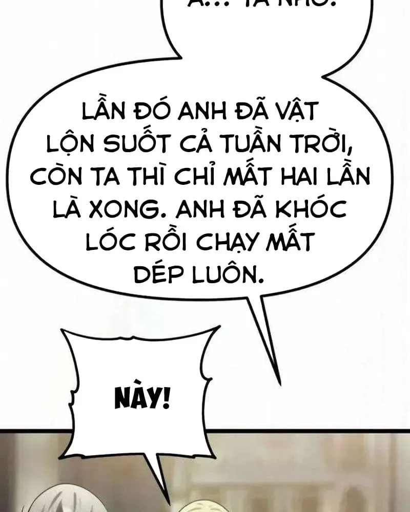 Trang 261