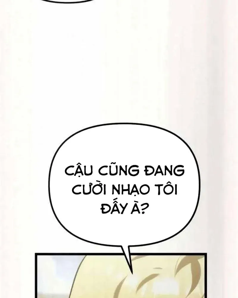 Trang 264