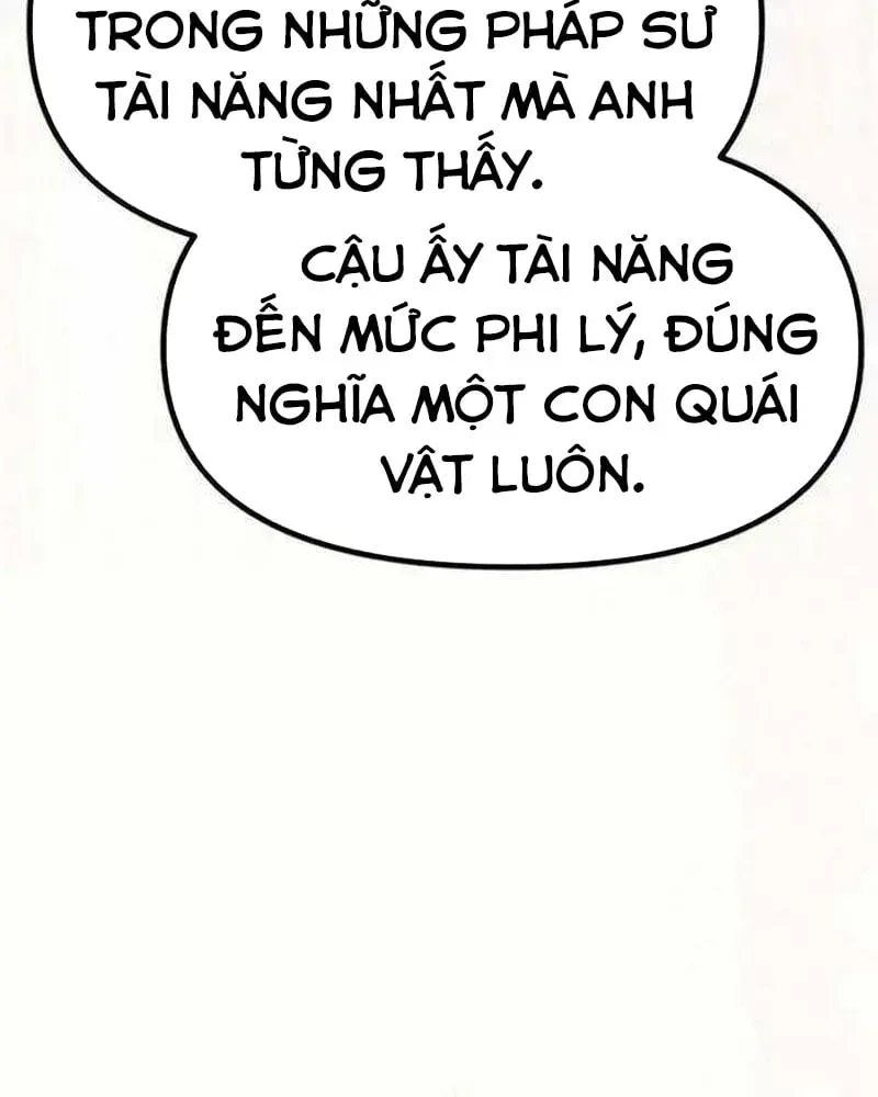 Trang 266