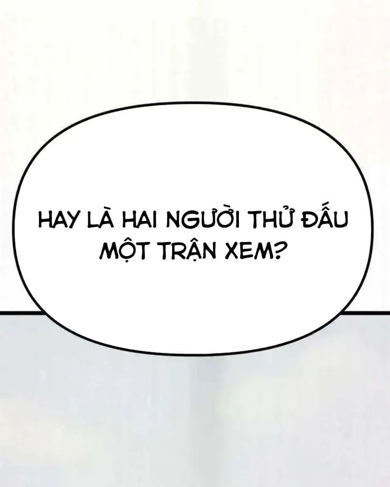 Trang 267