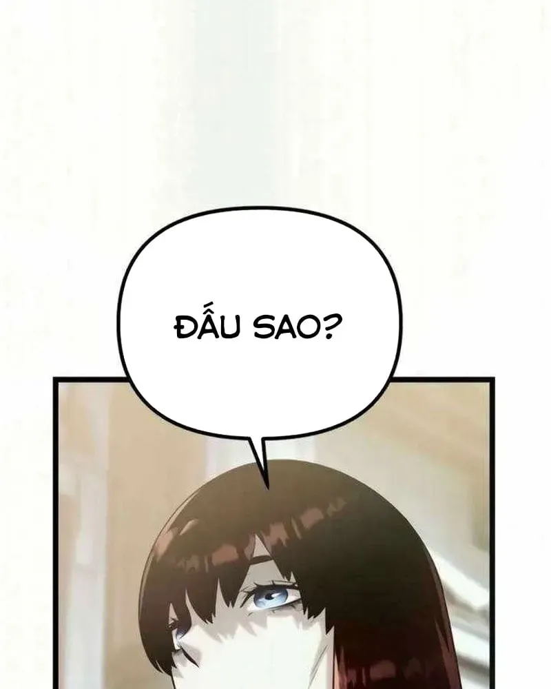 Trang 271