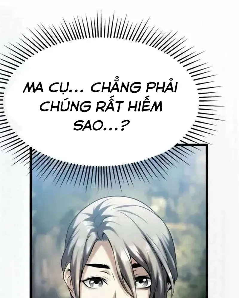 Trang 50
