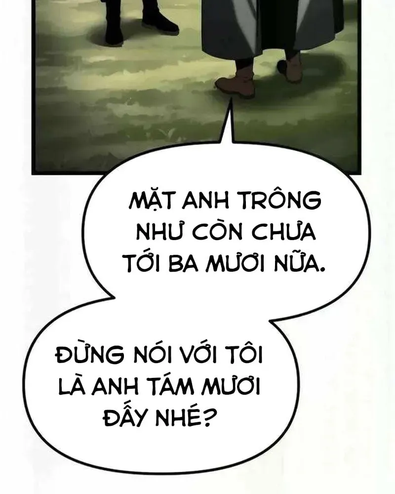 Trang 71
