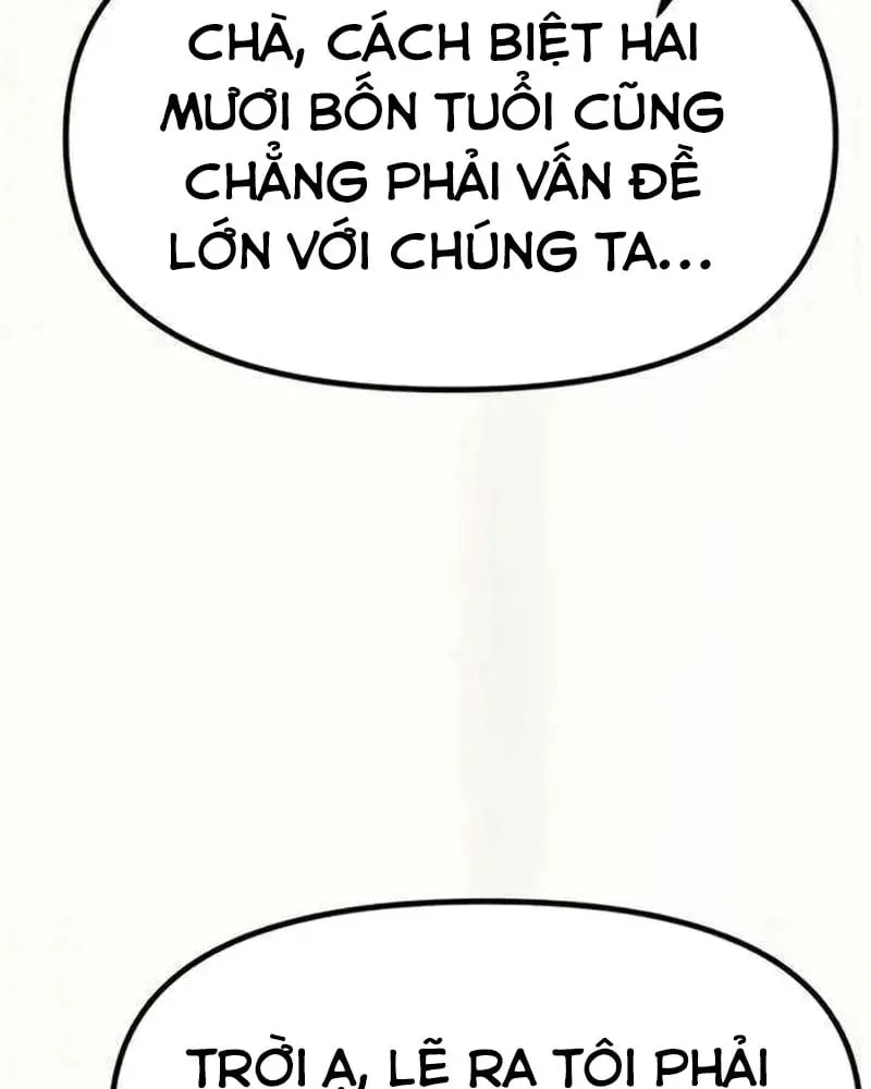 Trang 78
