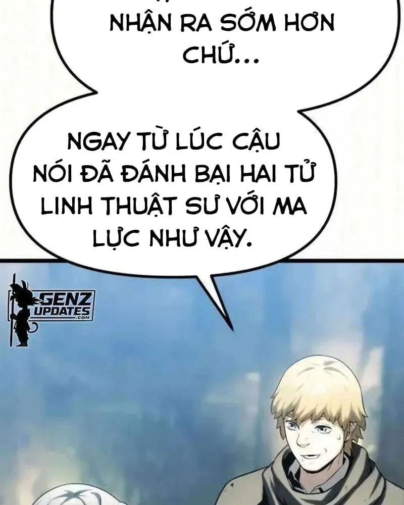 Trang 79