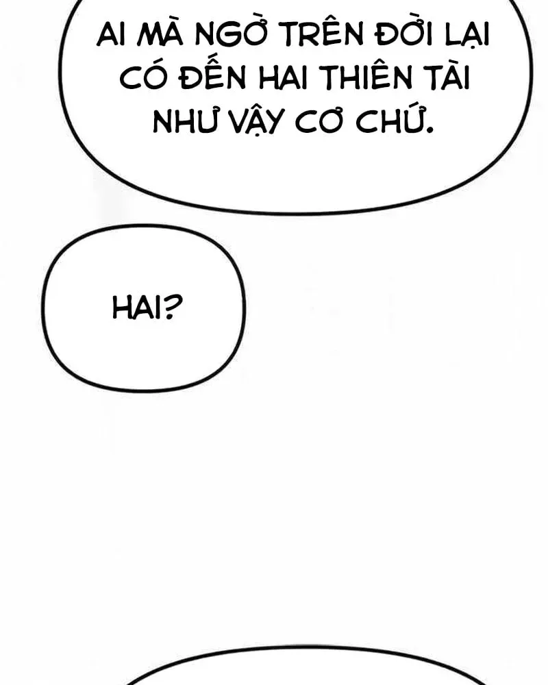 Trang 81