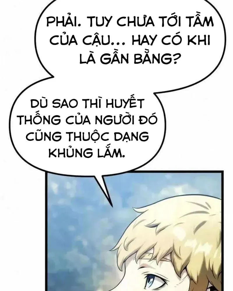 Trang 82