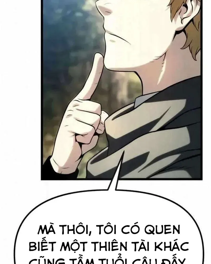 Trang 83