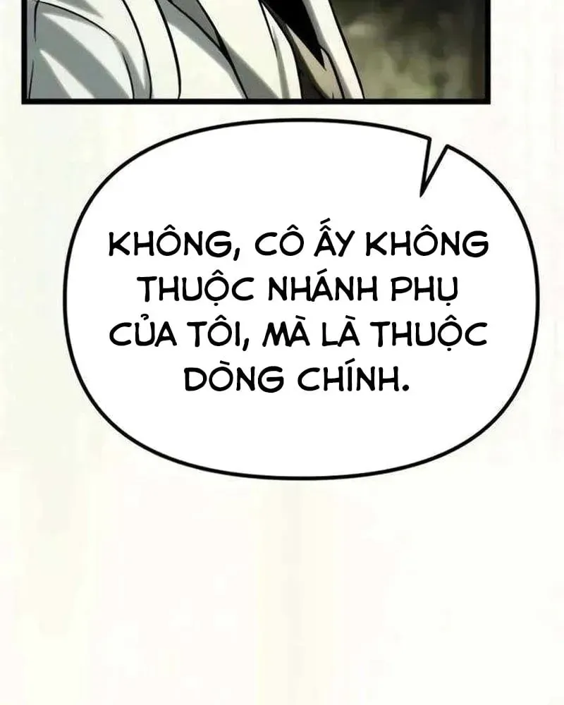 Trang 86