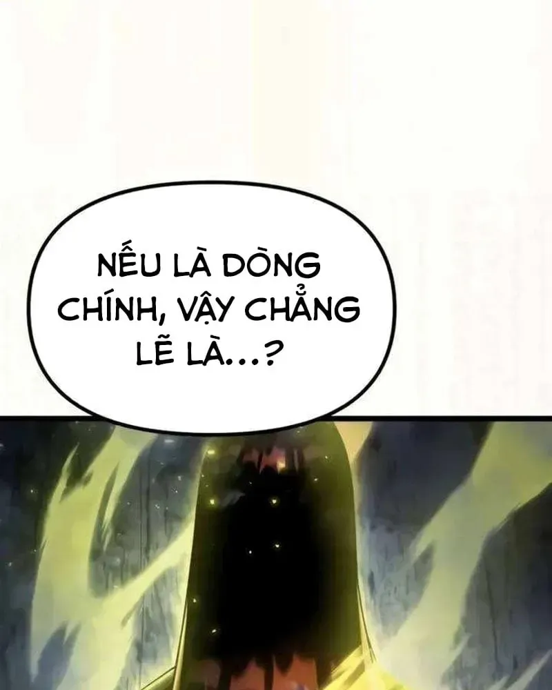 Trang 87