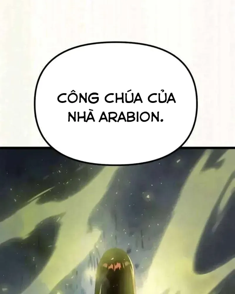 Trang 89