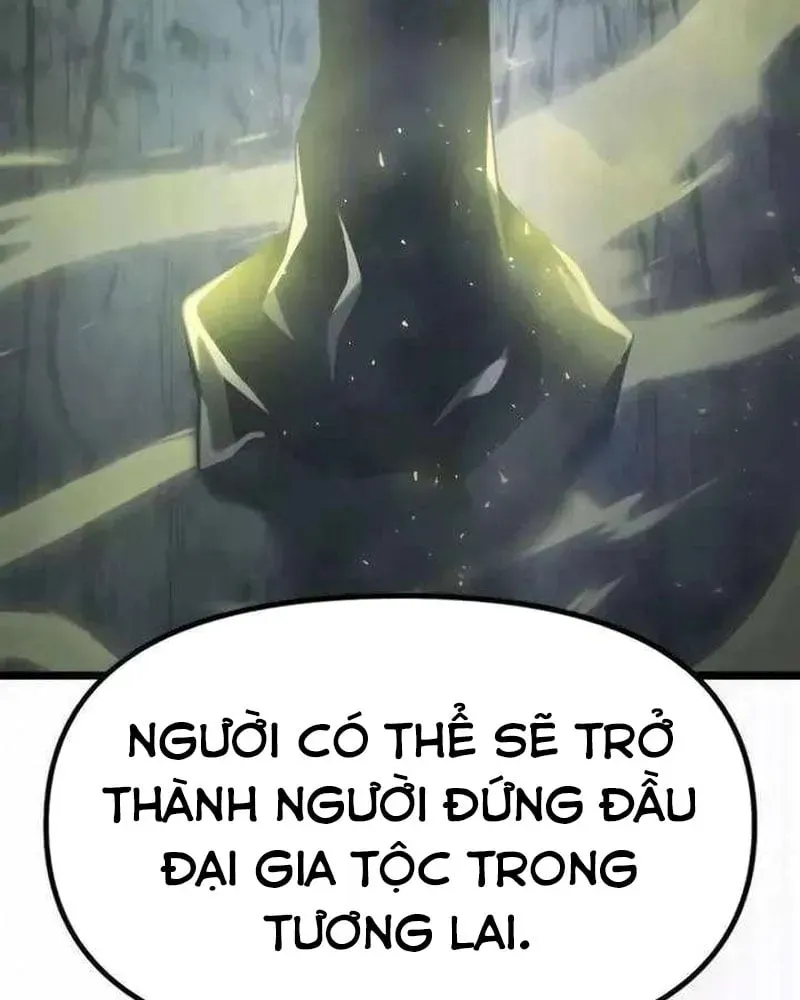Trang 91