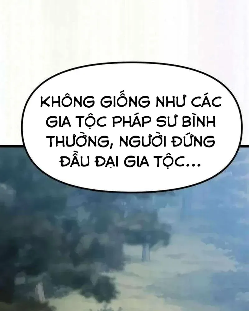 Trang 94