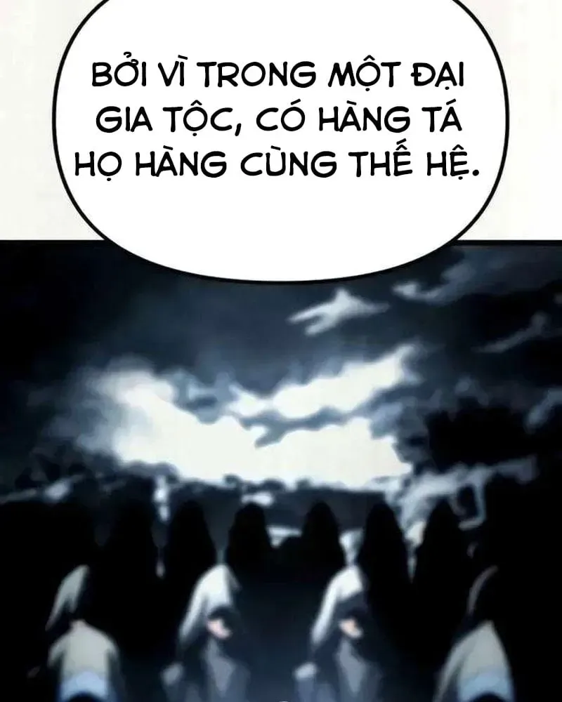 Trang 97