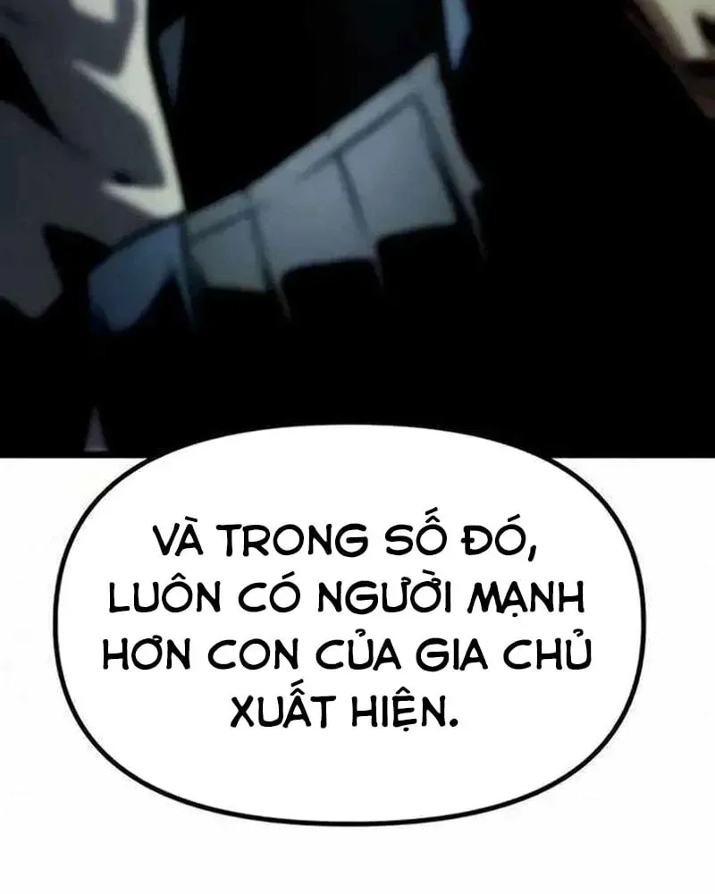 Trang 99