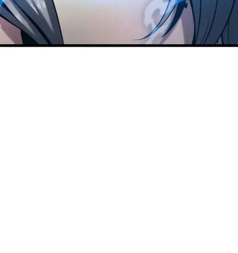 Trang 100