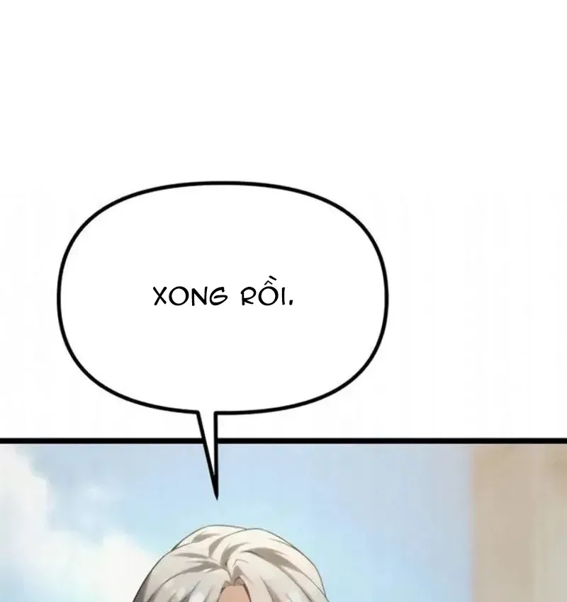 Trang 109