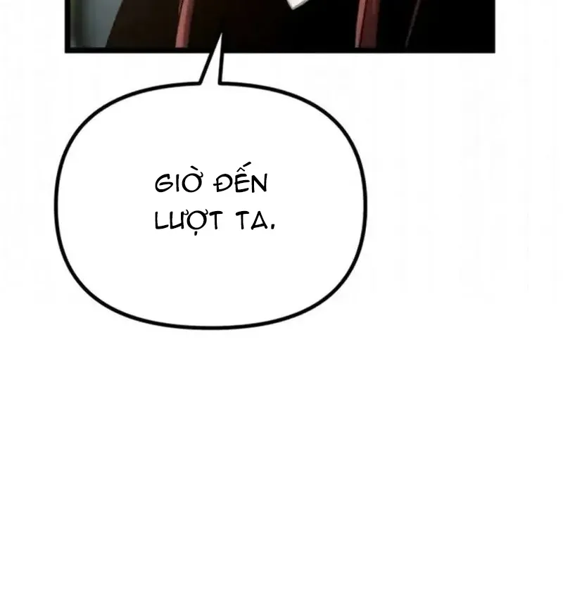Trang 114