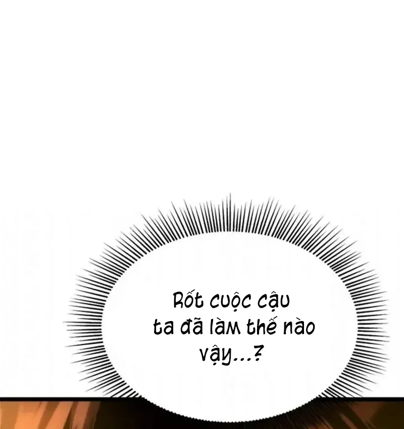 Trang 126