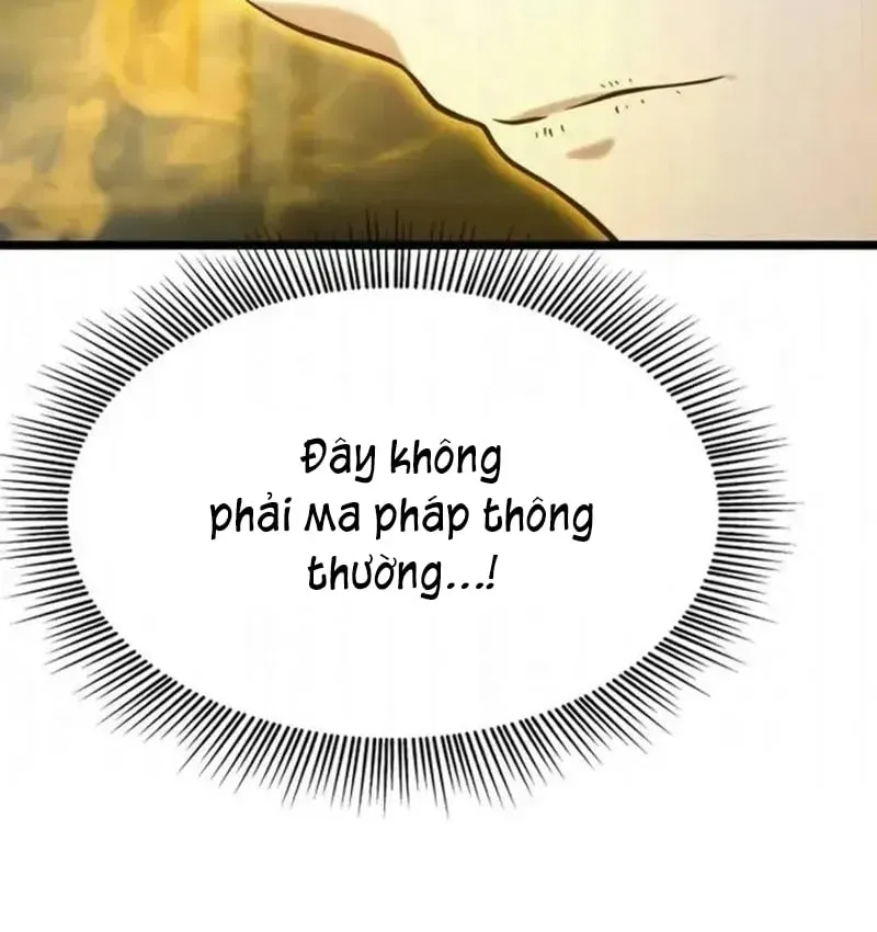 Trang 128