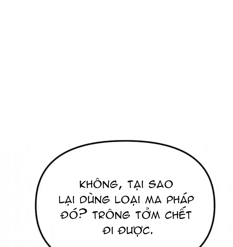 Trang 129